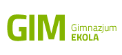 Gimnazjum