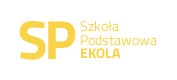 Szkoła Podstawowa